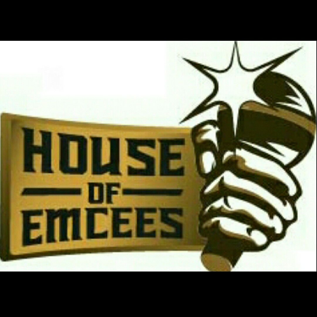 House of Emcees